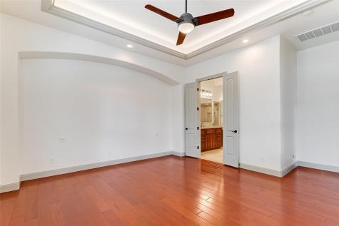 101 Blanco Court Horseshoe Bay TX 78657