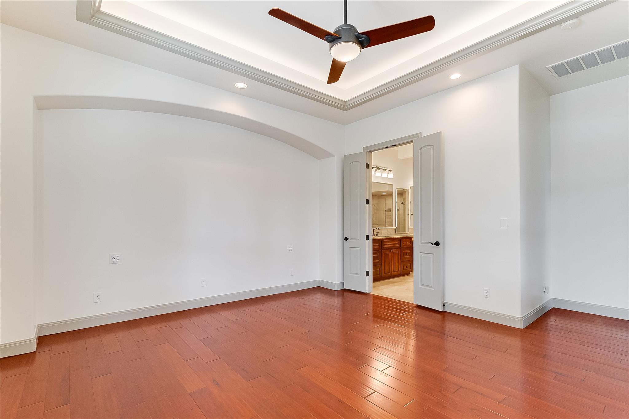 101 Blanco Court Horseshoe Bay TX 78657