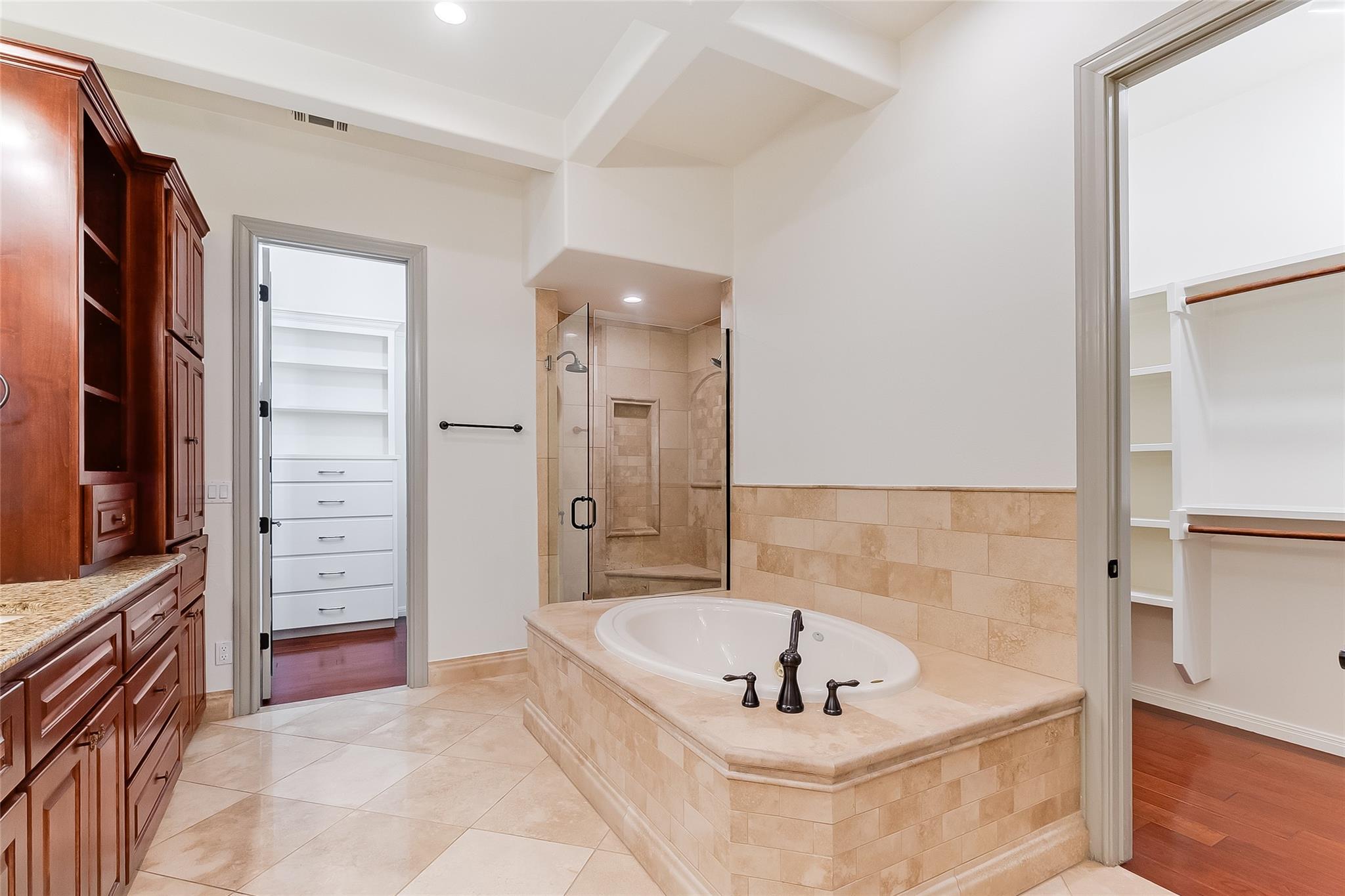 101 Blanco Court Horseshoe Bay TX 78657