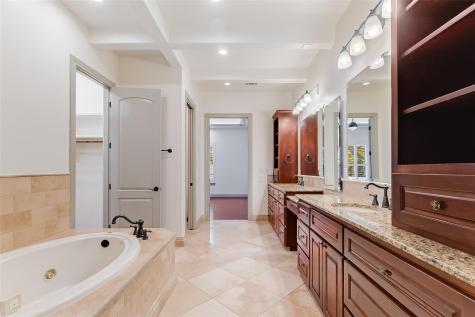101 Blanco Court Horseshoe Bay TX 78657
