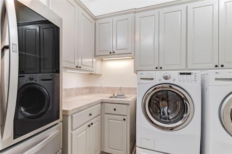 101 Blanco Court Horseshoe Bay TX 78657