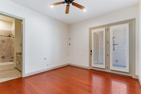 101 Blanco Court Horseshoe Bay TX 78657