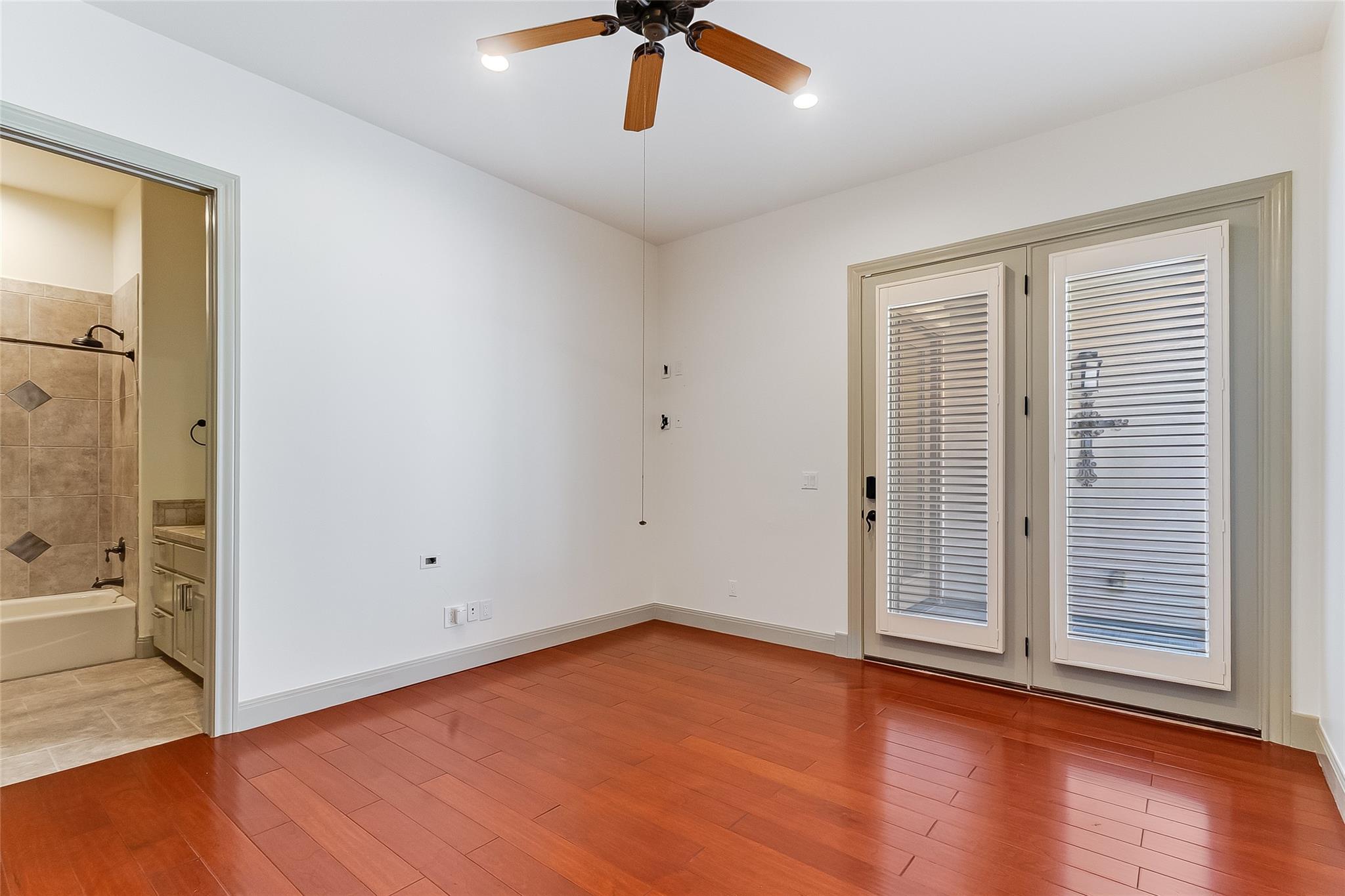 101 Blanco Court Horseshoe Bay TX 78657