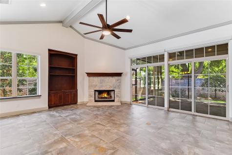 101 Blanco Court Horseshoe Bay TX 78657
