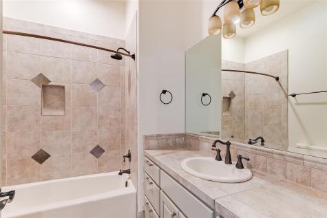 101 Blanco Court Horseshoe Bay TX 78657