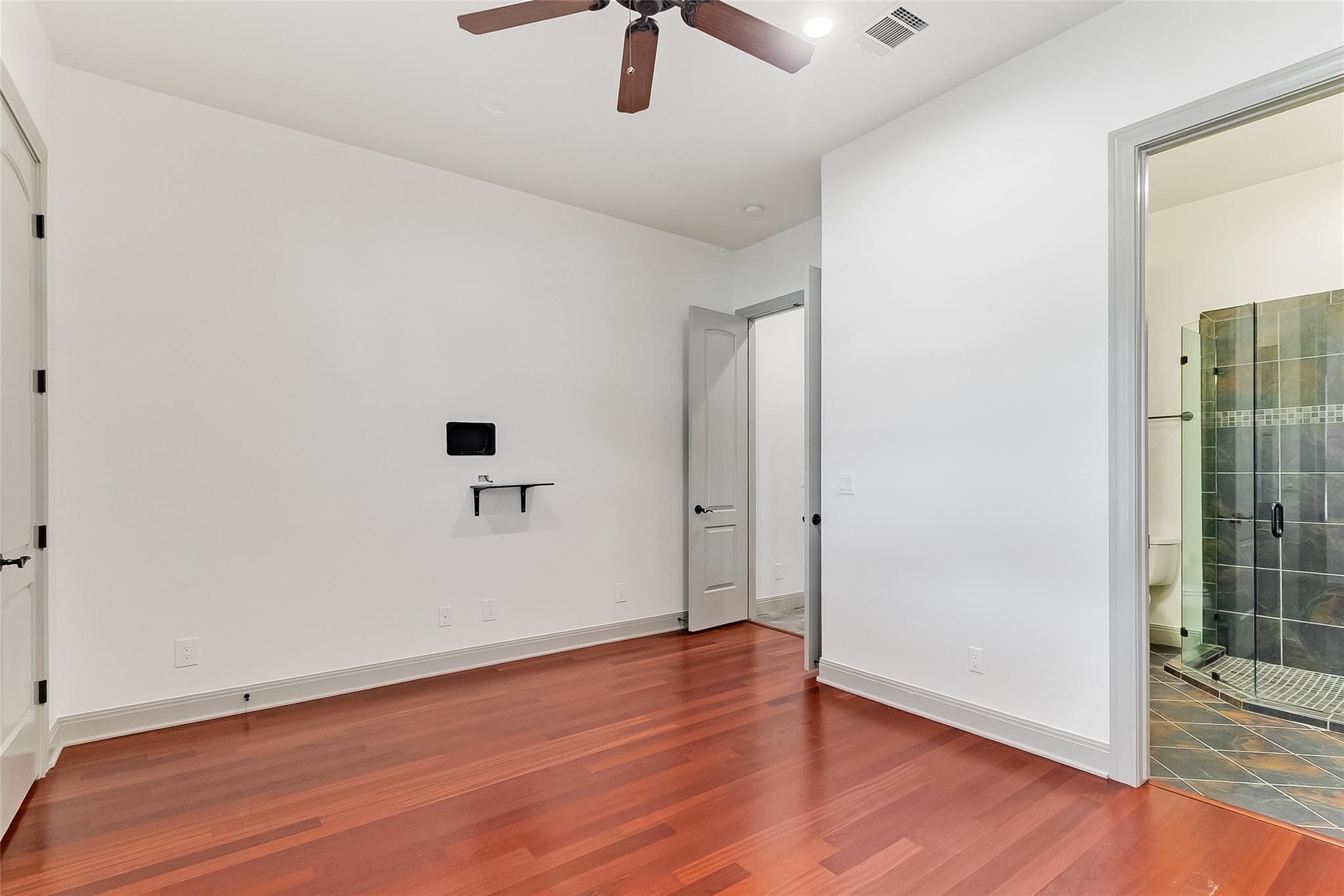 101 Blanco Court Horseshoe Bay TX 78657