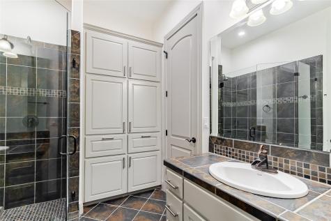 101 Blanco Court Horseshoe Bay TX 78657