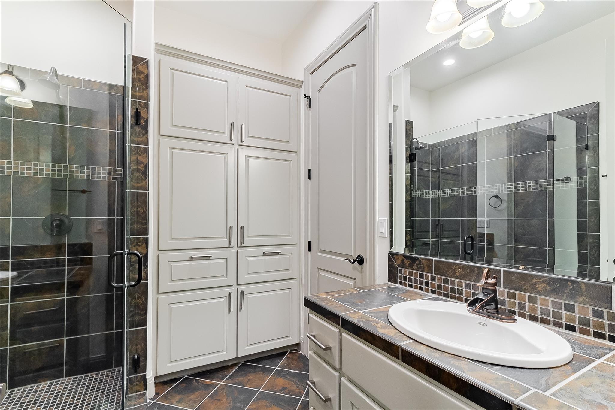 101 Blanco Court Horseshoe Bay TX 78657