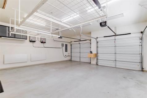 101 Blanco Court Horseshoe Bay TX 78657