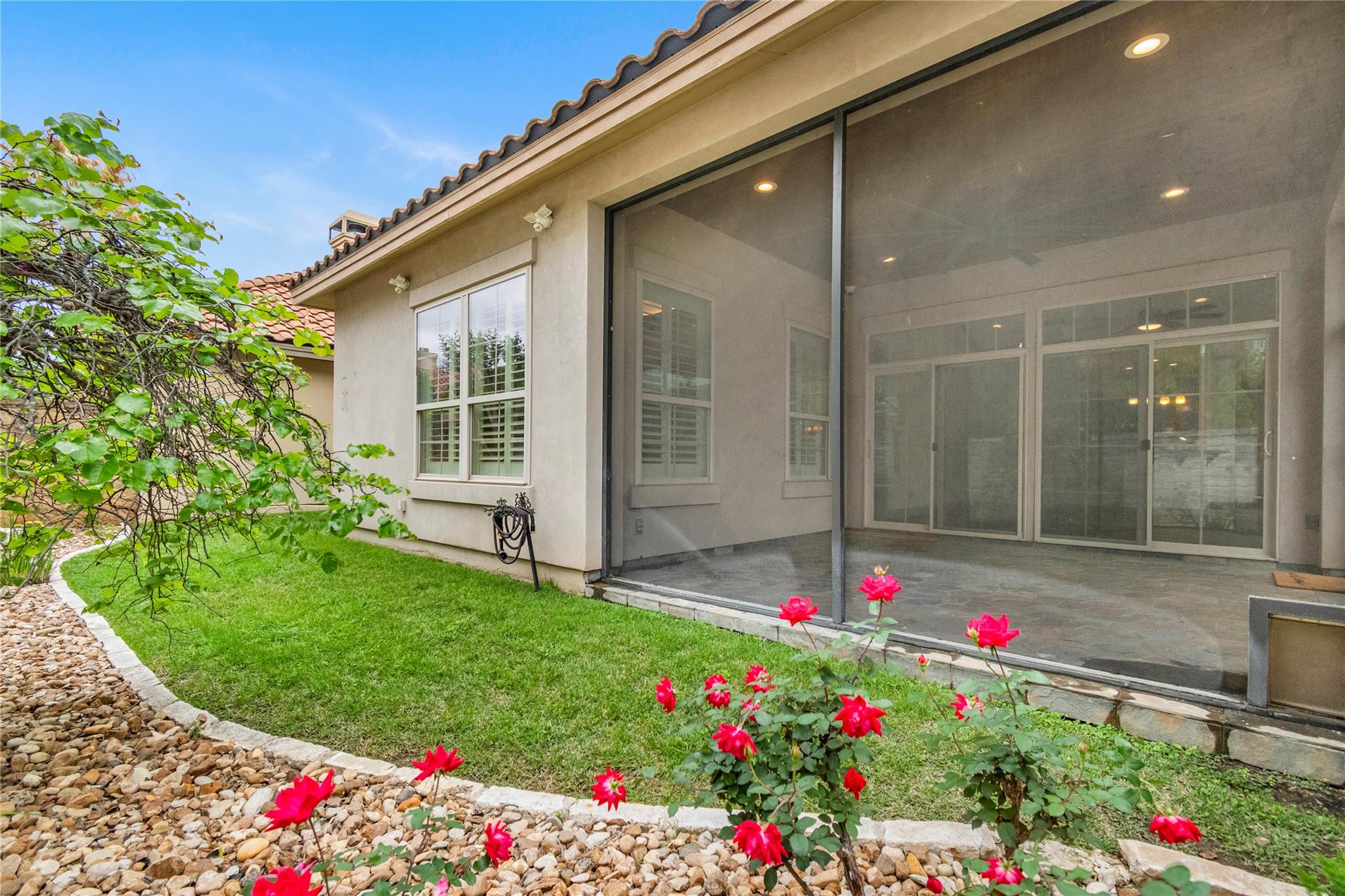 101 Blanco Court Horseshoe Bay TX 78657