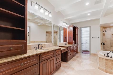 101 Blanco Court Horseshoe Bay TX 78657