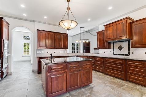 101 Blanco Court Horseshoe Bay TX 78657