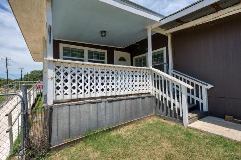 225 E Greencastle Granite Shoals TX 78654