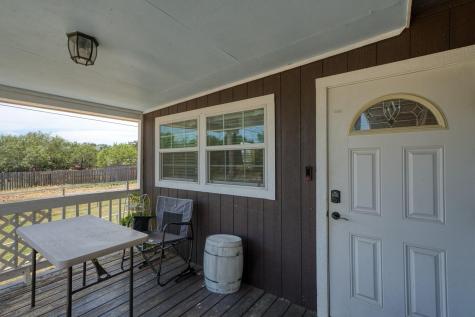 225 E Greencastle Granite Shoals TX 78654