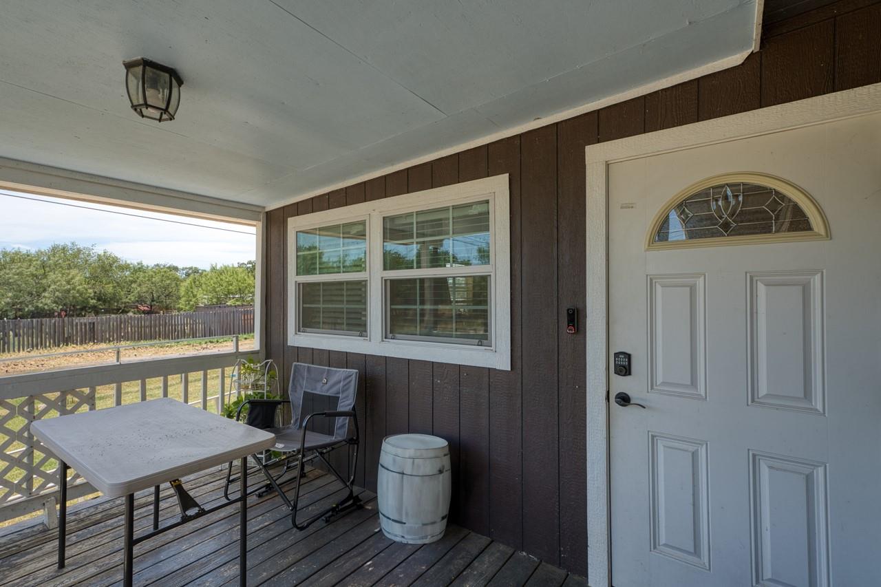 225 E Greencastle Granite Shoals TX 78654