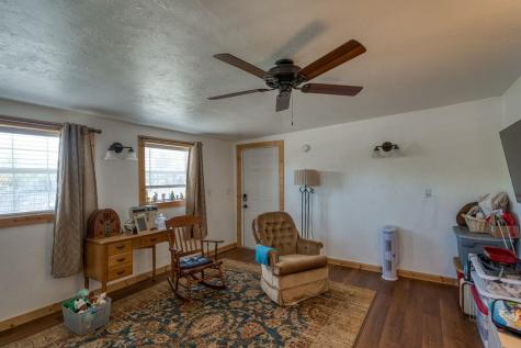 225 E Greencastle Granite Shoals TX 78654