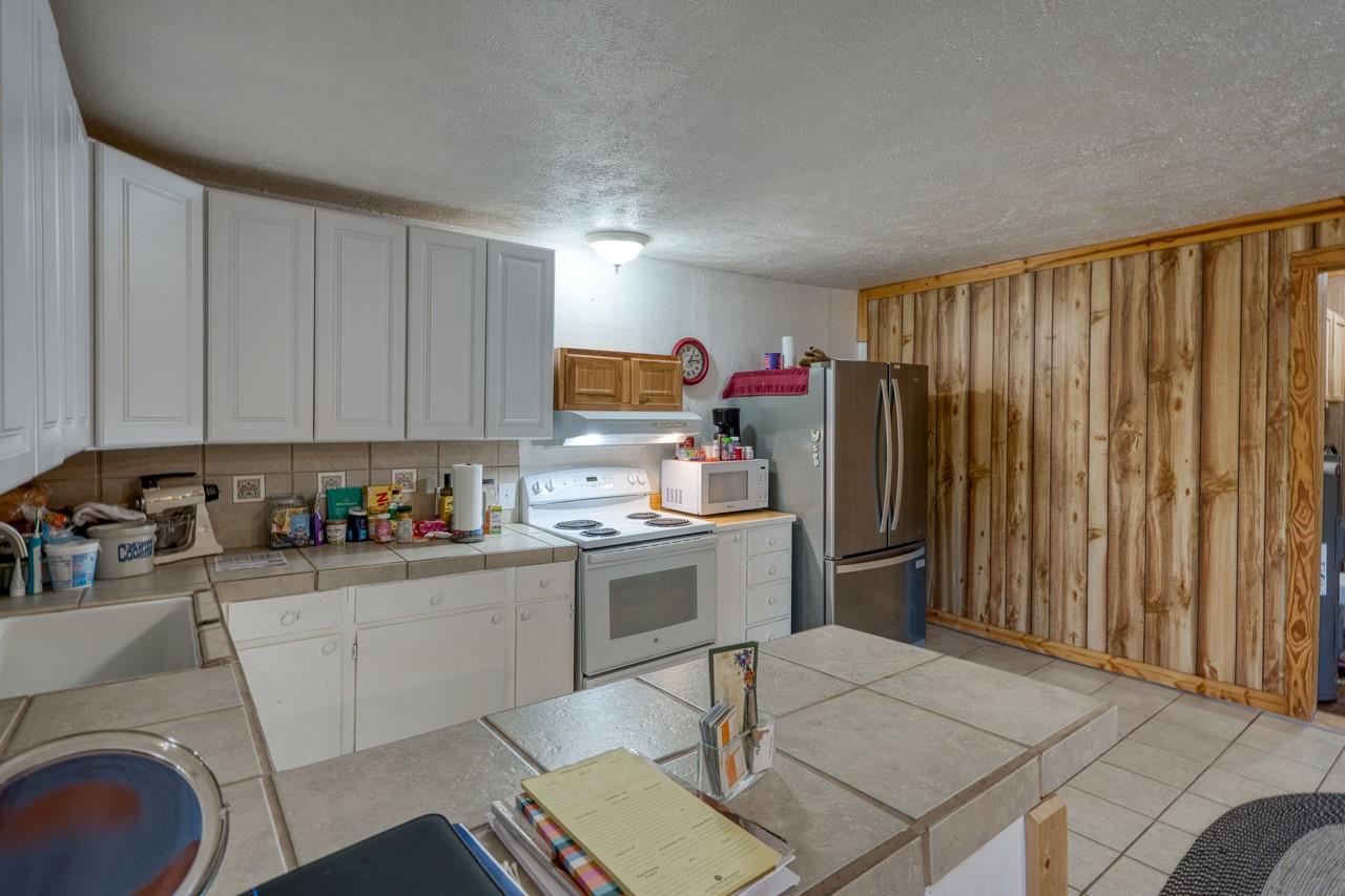 225 E Greencastle Granite Shoals TX 78654