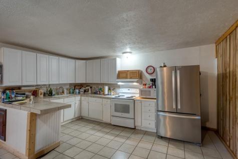 225 E Greencastle Granite Shoals TX 78654