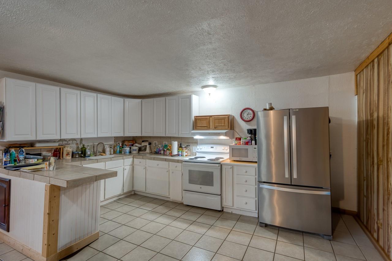 225 E Greencastle Granite Shoals TX 78654