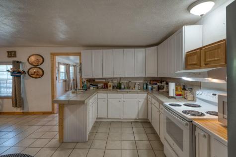 225 E Greencastle Granite Shoals TX 78654