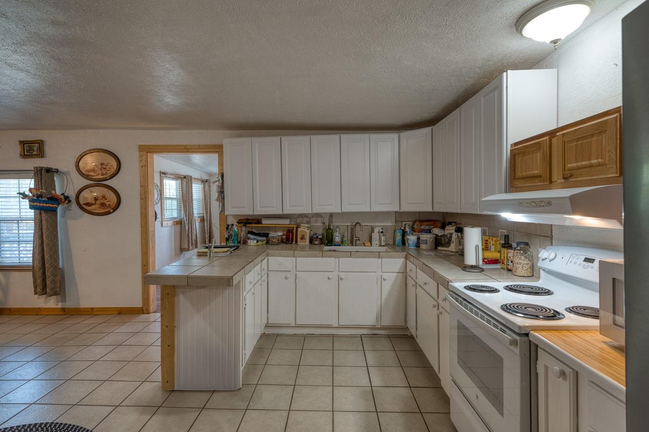225 E Greencastle Granite Shoals TX 78654