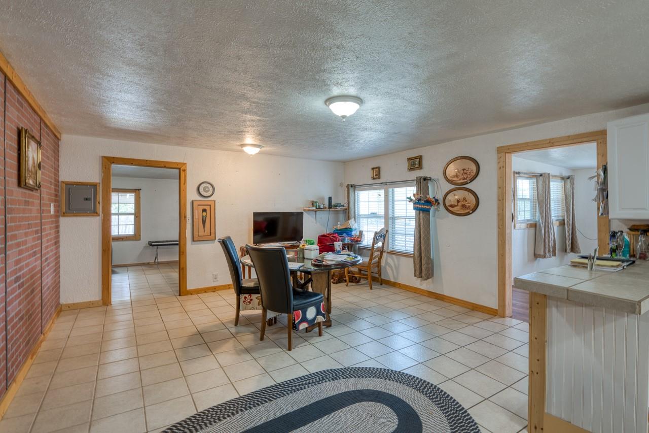 225 E Greencastle Granite Shoals TX 78654