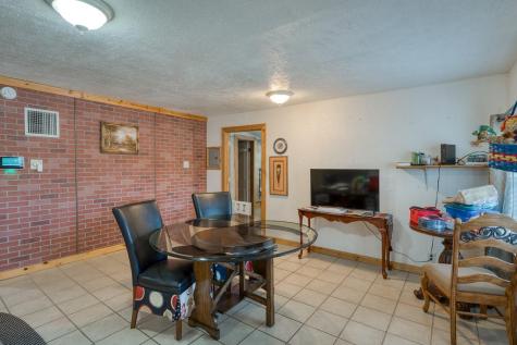 225 E Greencastle Granite Shoals TX 78654