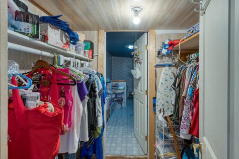 225 E Greencastle Granite Shoals TX 78654