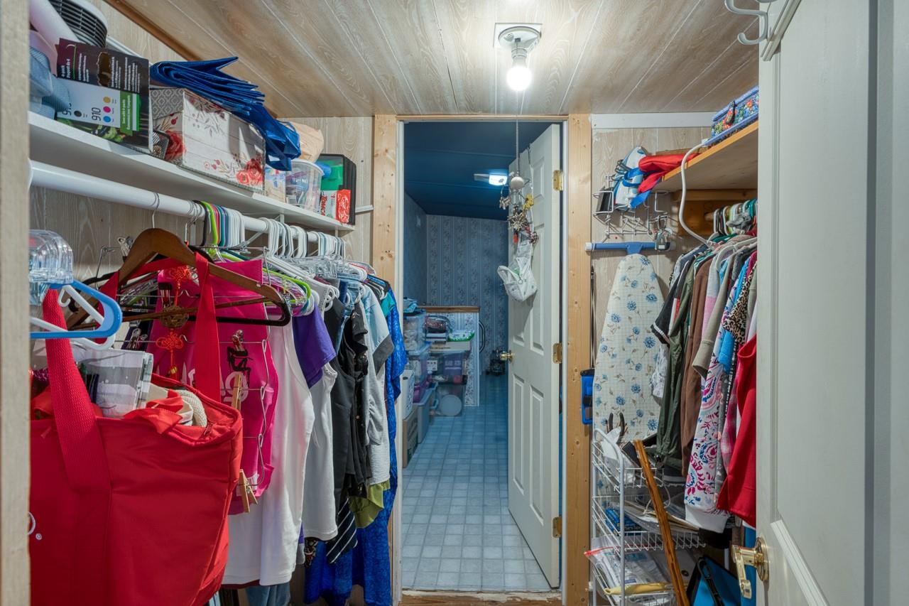 225 E Greencastle Granite Shoals TX 78654