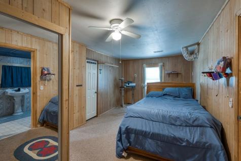 225 E Greencastle Granite Shoals TX 78654