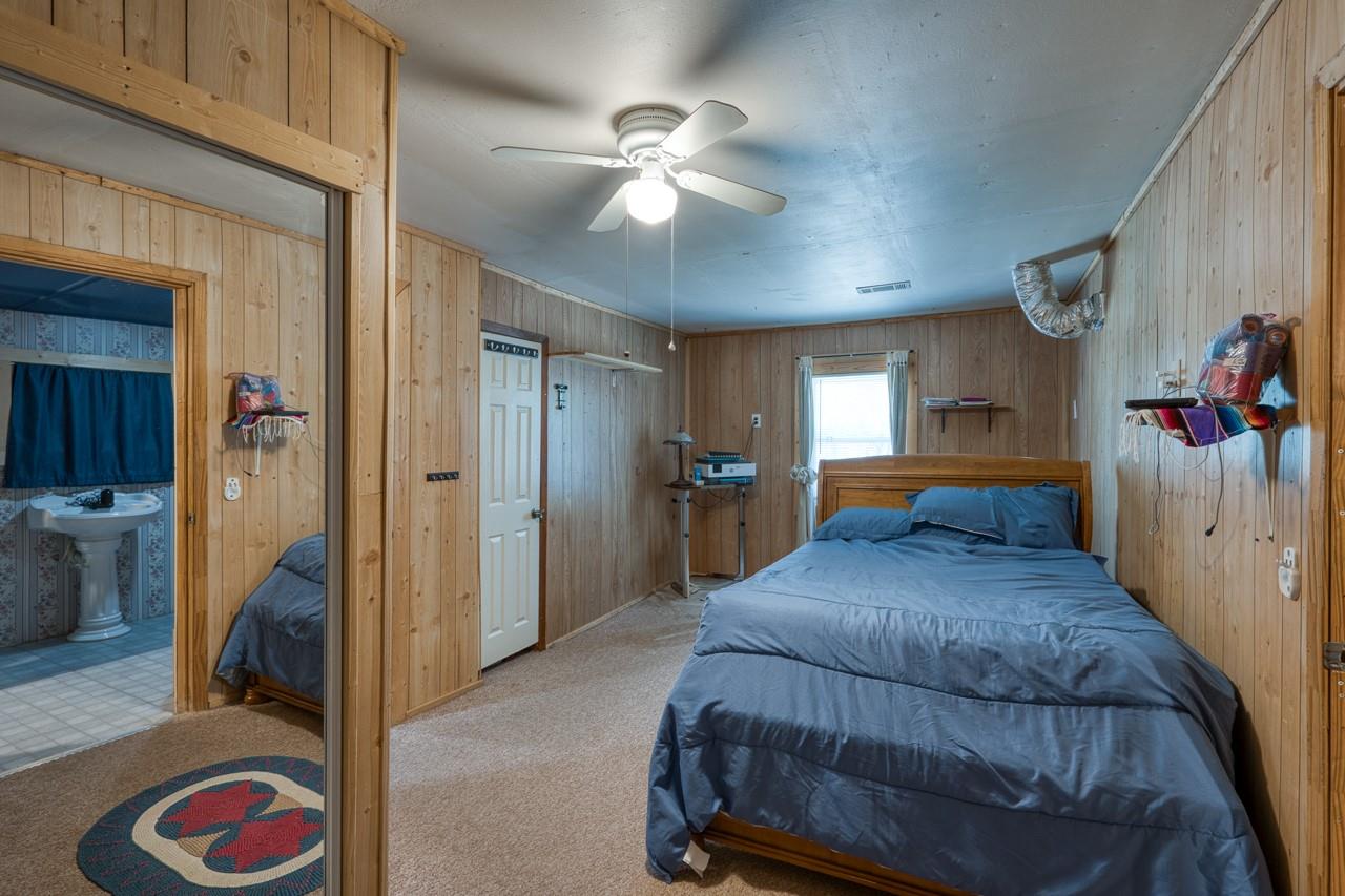 225 E Greencastle Granite Shoals TX 78654