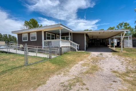 225 E Greencastle Granite Shoals TX 78654