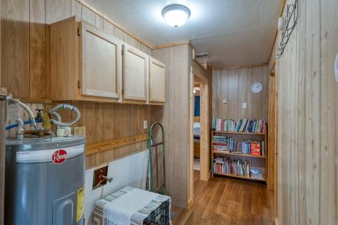 225 E Greencastle Granite Shoals TX 78654