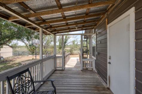 225 E Greencastle Granite Shoals TX 78654