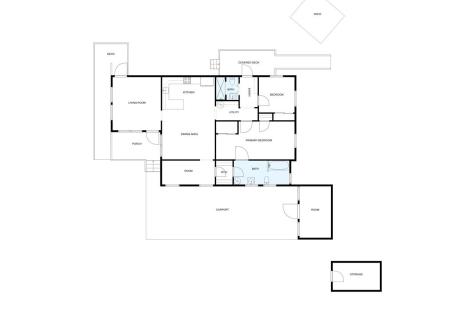 225 E Greencastle Granite Shoals TX 78654