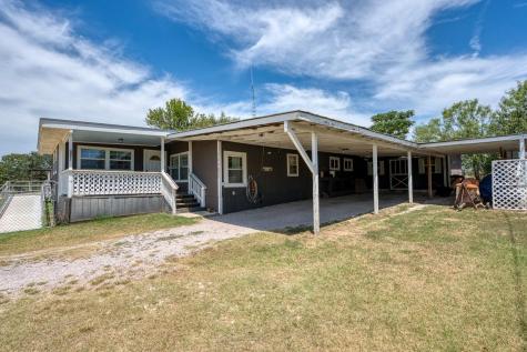225 E Greencastle Granite Shoals TX 78654