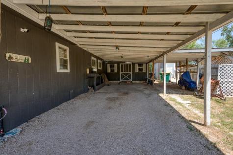 225 E Greencastle Granite Shoals TX 78654