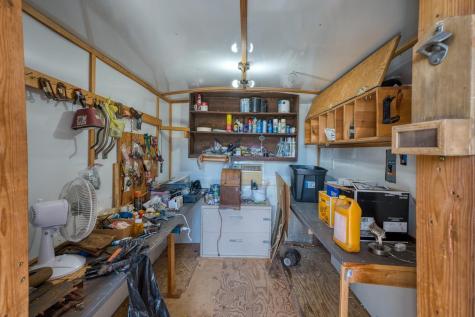 225 E Greencastle Granite Shoals TX 78654