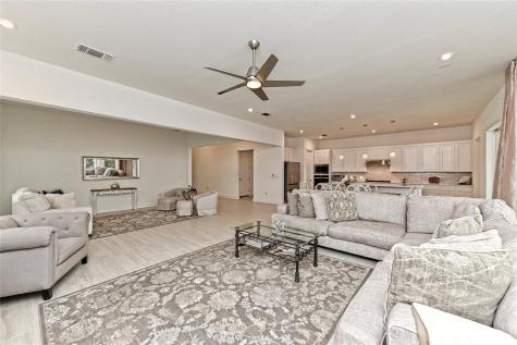 401 Trabuco Bend Liberty Hill TX 78642