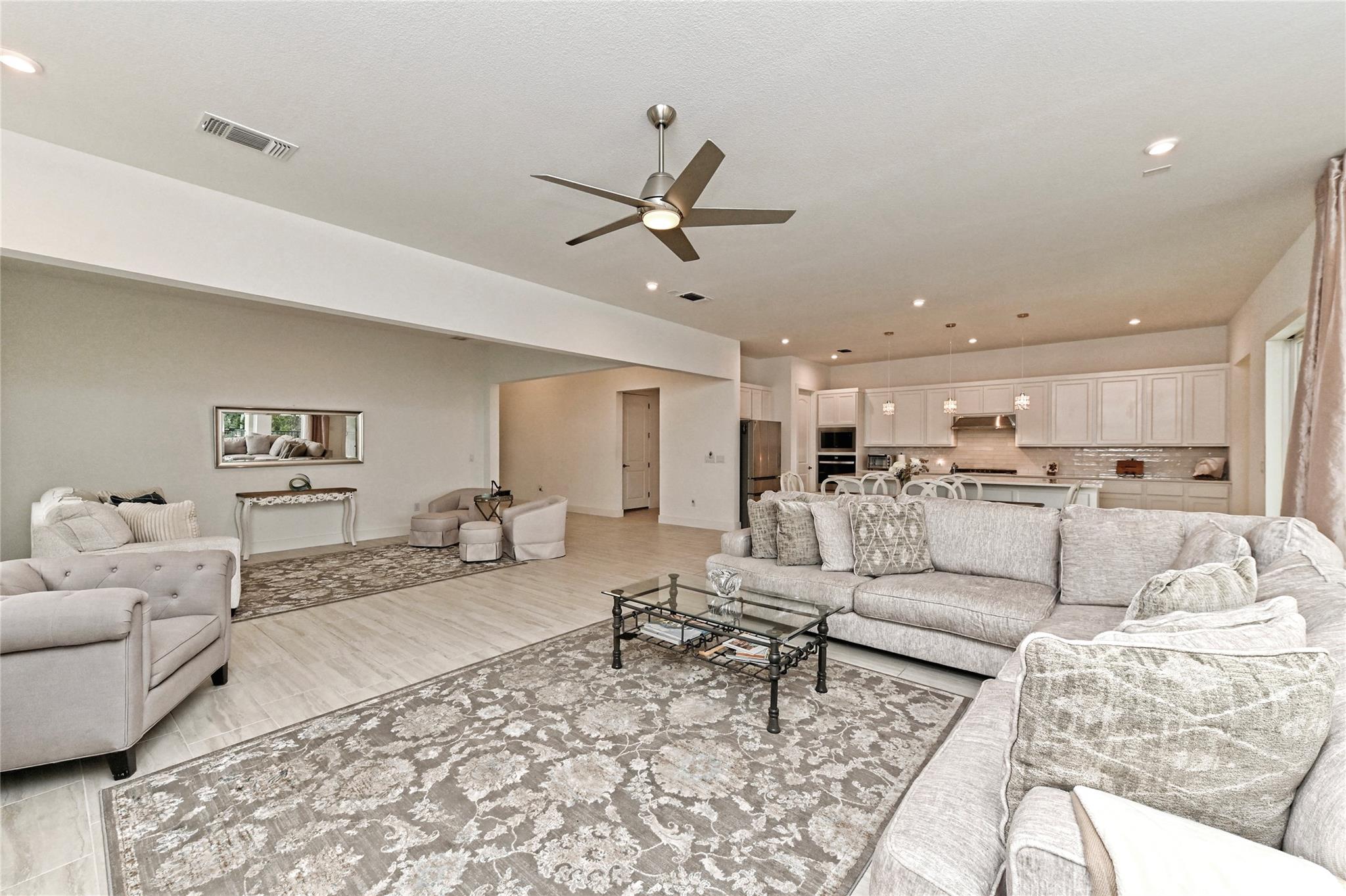 401 Trabuco Bend Liberty Hill TX 78642