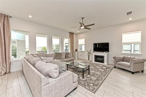 401 Trabuco Bend Liberty Hill TX 78642