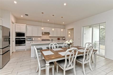 401 Trabuco Bend Liberty Hill TX 78642