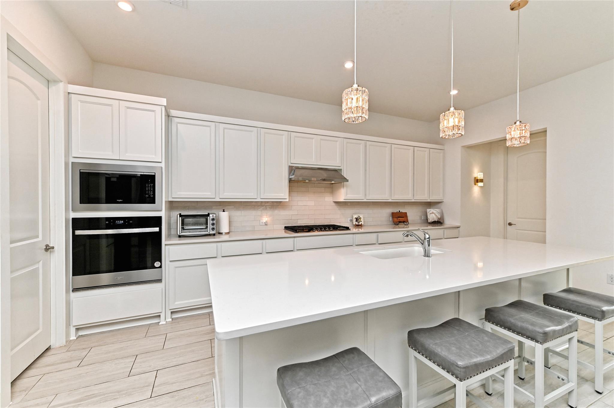 401 Trabuco Bend Liberty Hill TX 78642