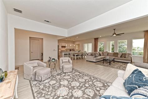 401 Trabuco Bend Liberty Hill TX 78642