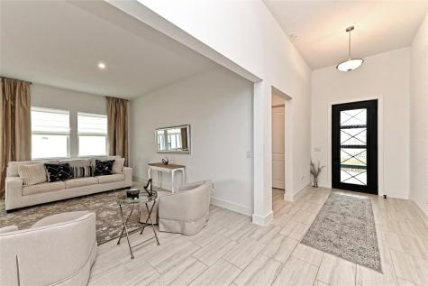 401 Trabuco Bend Liberty Hill TX 78642