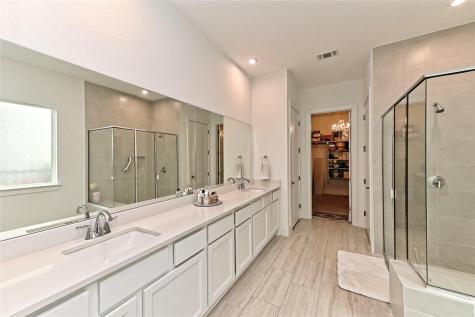 401 Trabuco Bend Liberty Hill TX 78642