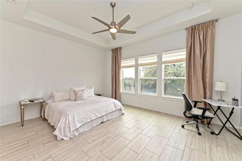 401 Trabuco Bend Liberty Hill TX 78642
