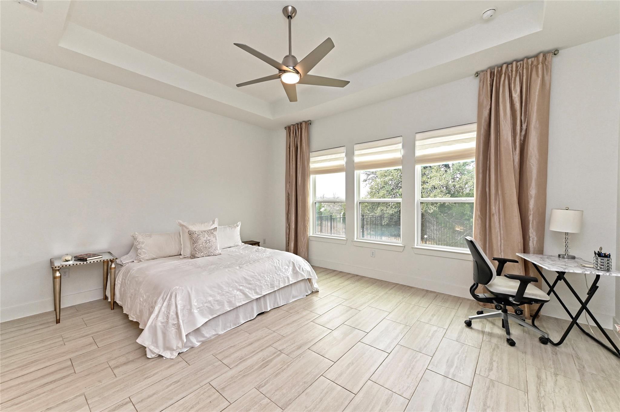 401 Trabuco Bend Liberty Hill TX 78642