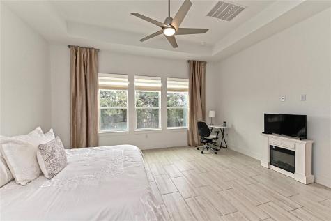 401 Trabuco Bend Liberty Hill TX 78642