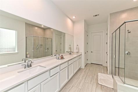 401 Trabuco Bend Liberty Hill TX 78642